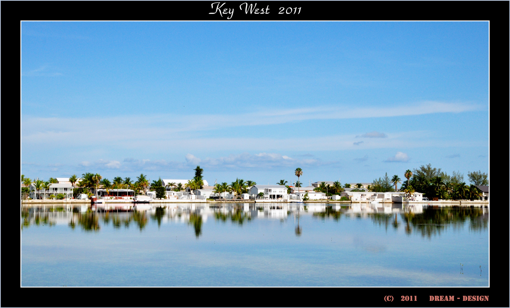 Key West 2011