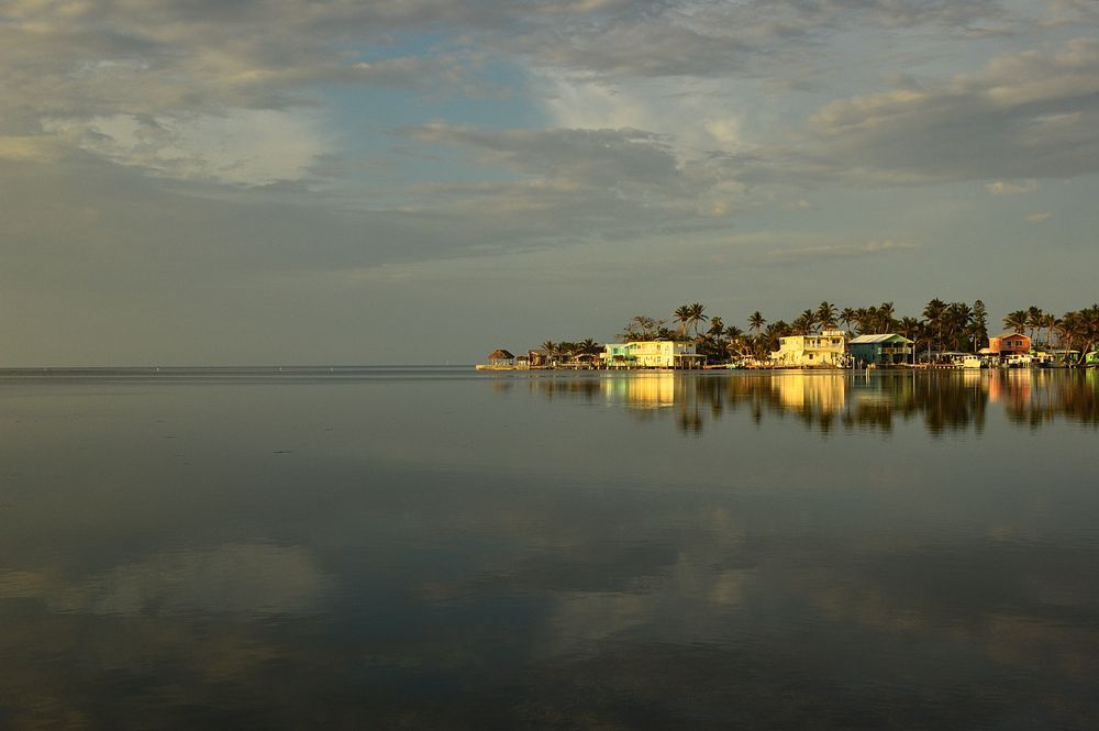 Key West