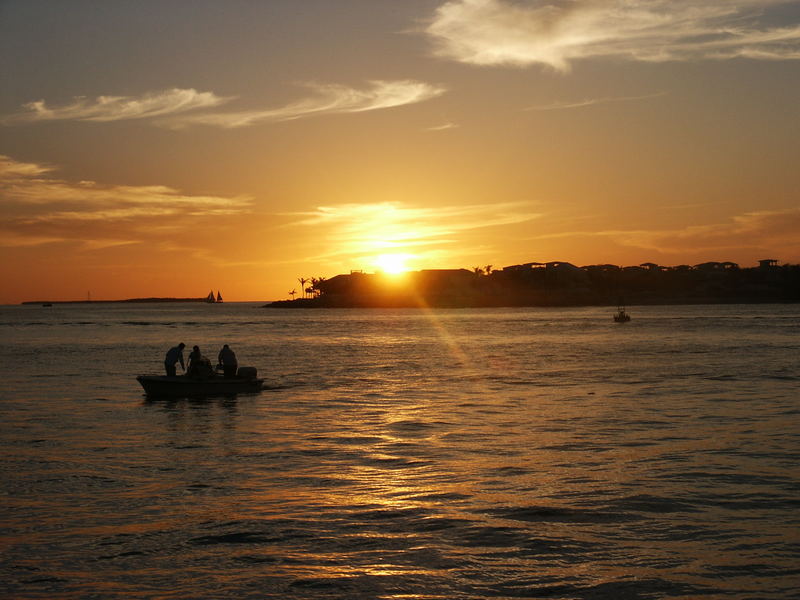 Key West