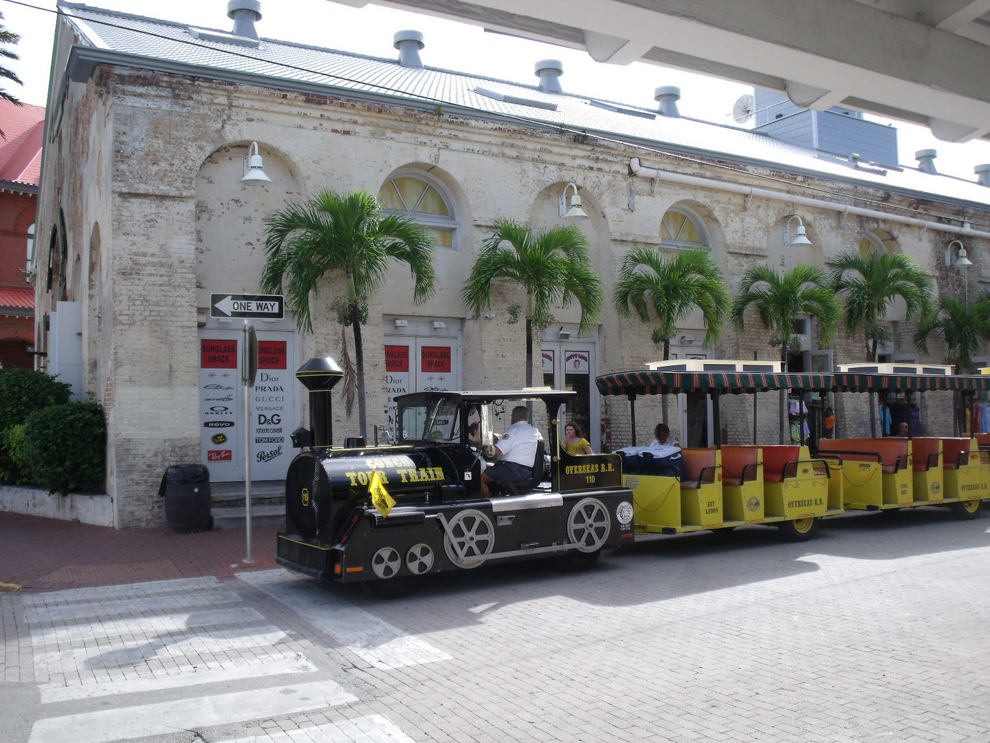 Key West