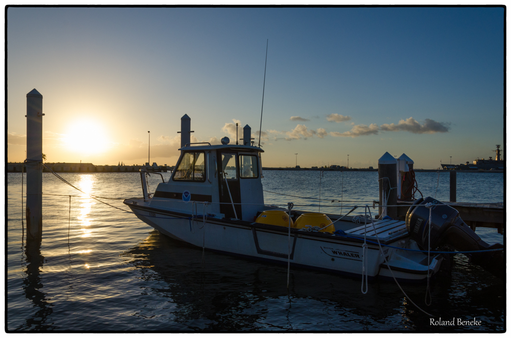 Key West