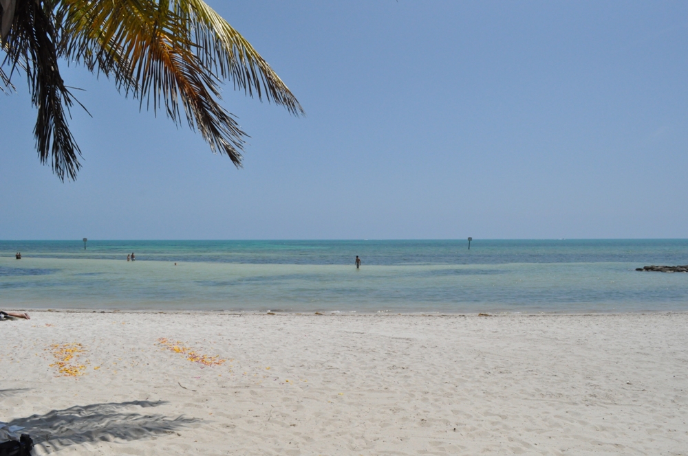 Key West von dbFoto 