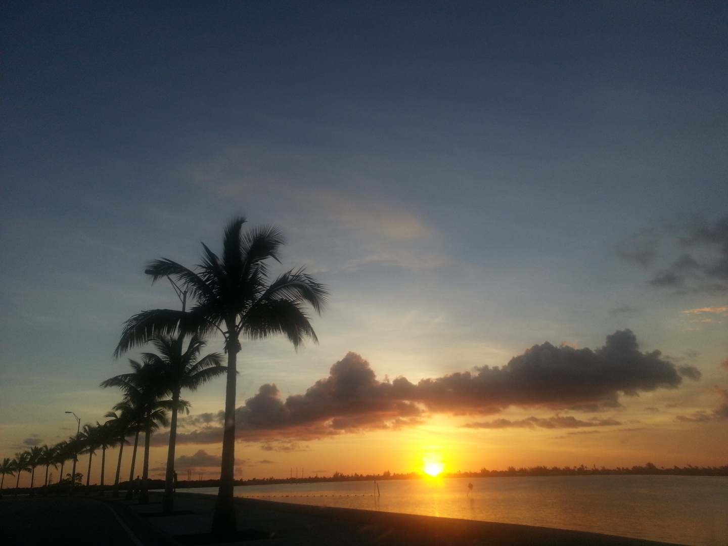 Key West