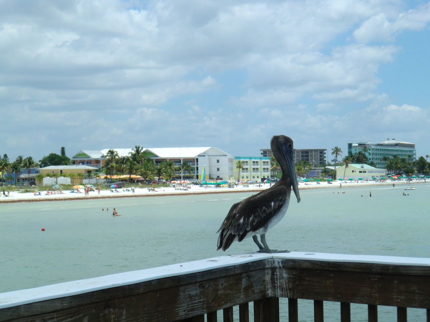 Key West