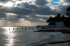 Key West