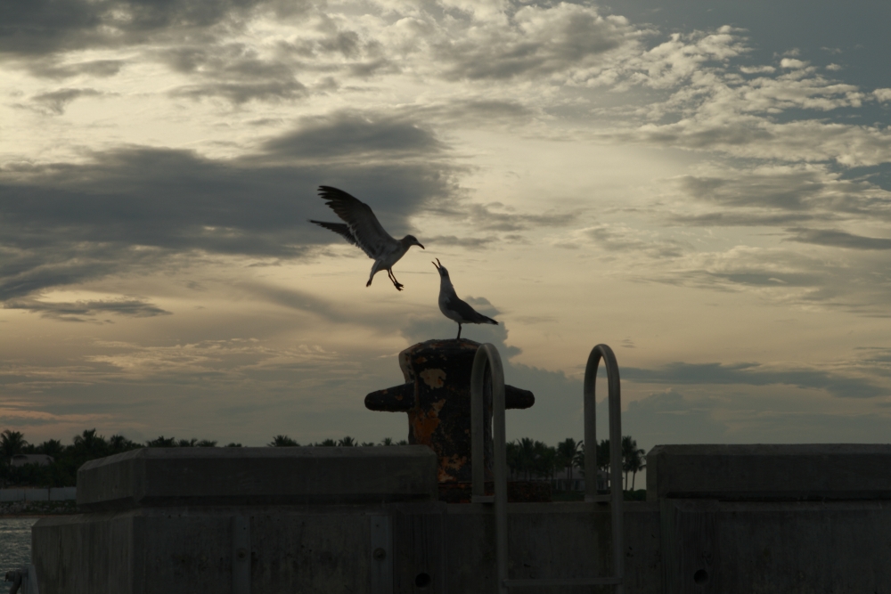 Key West