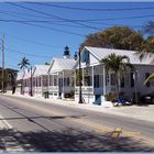 Key West