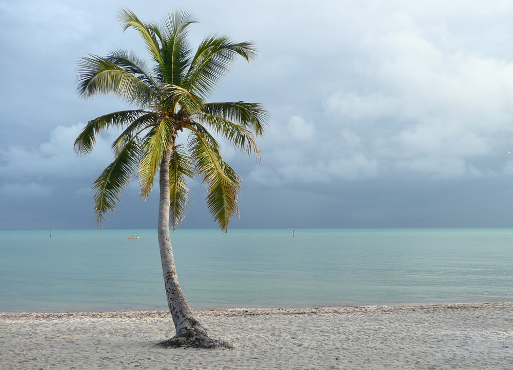 Key West