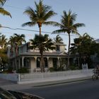 Key West