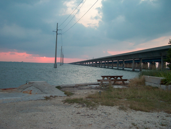 Key West