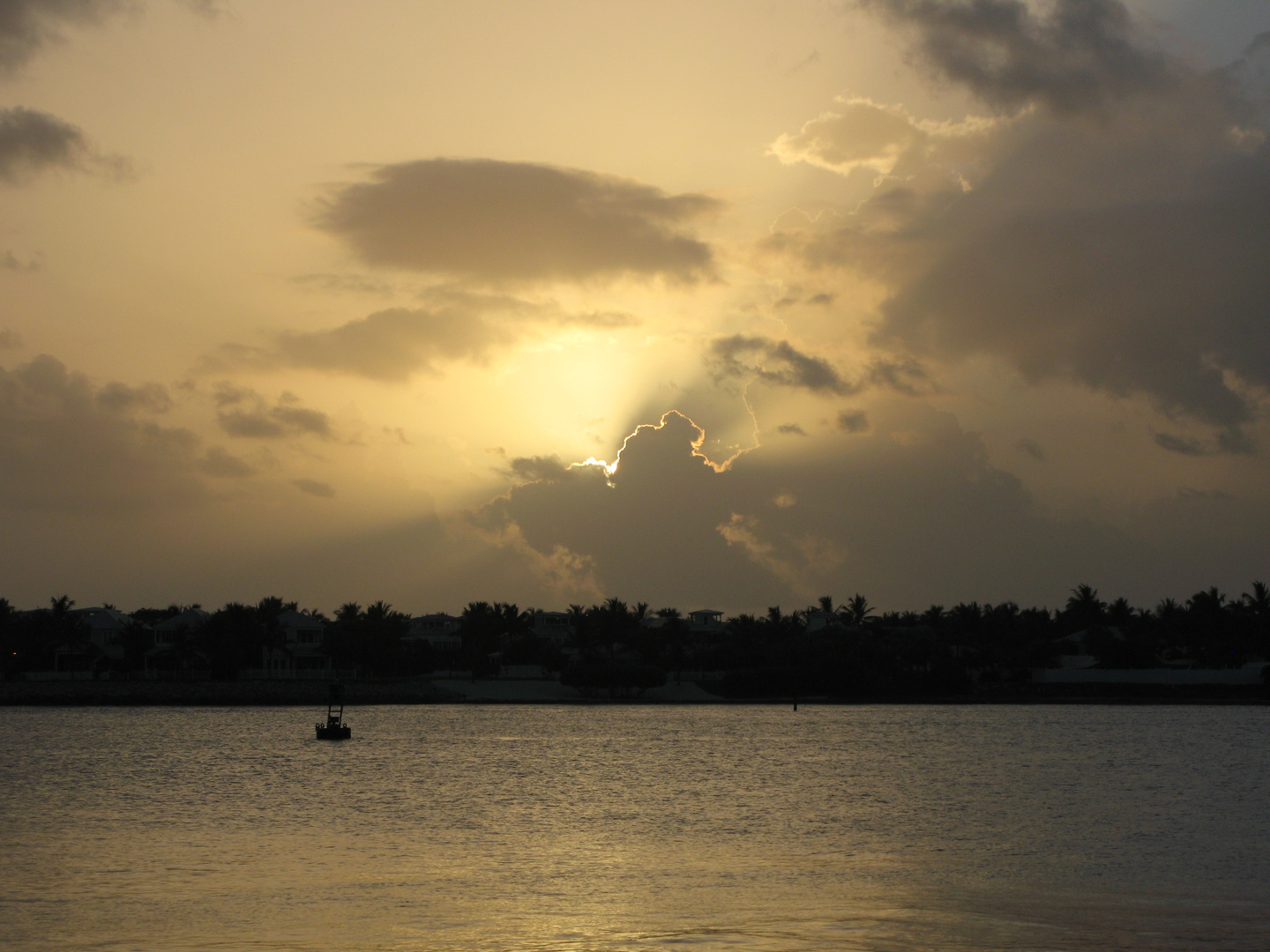 Key West 