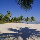 Key West Beach #1