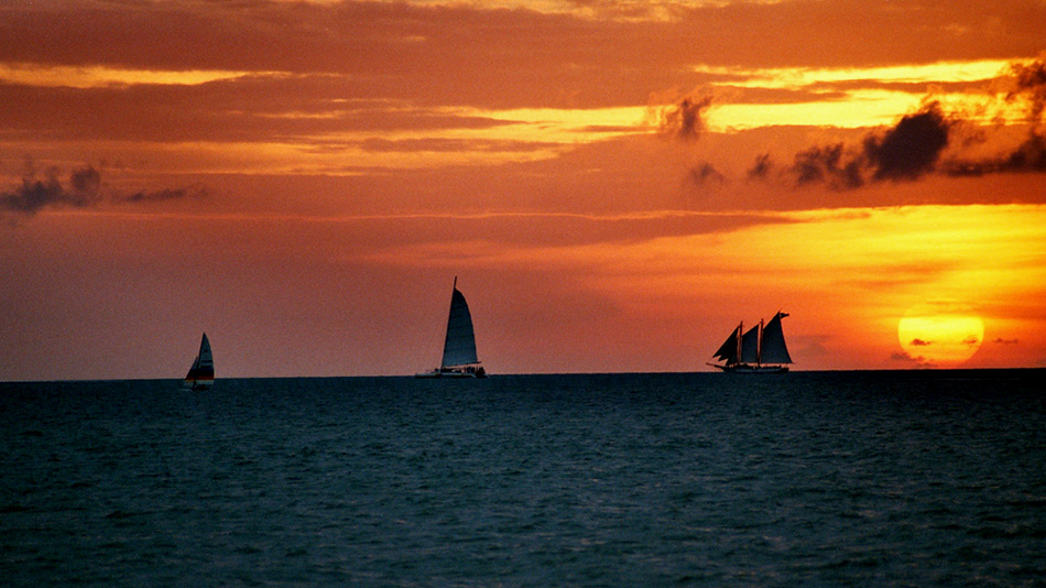 Key West