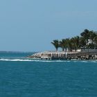 Key West