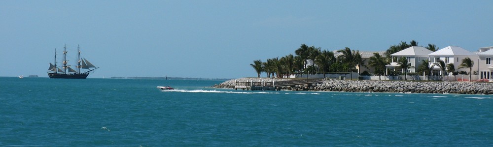 Key West