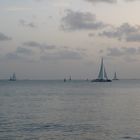 Key West