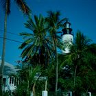 Key West, FL- 1989