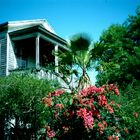 Key West, FL - 1989