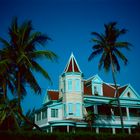 Key West, FL - 1989 