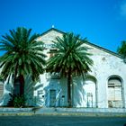 Key West, FL - 1989