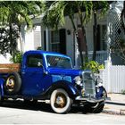 Key West/ Florida