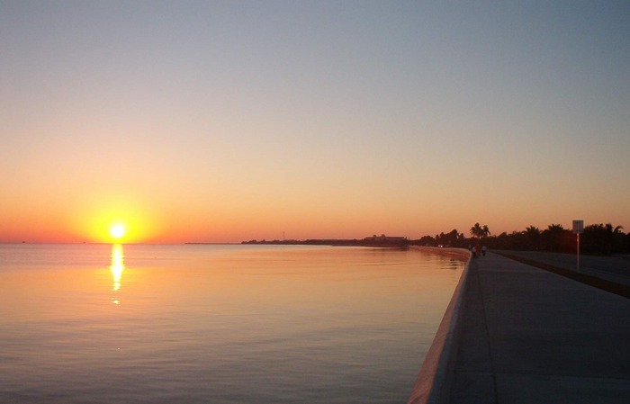 Key West (Florida)