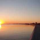 Key West (Florida)