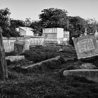 Key West Florida Cementery
