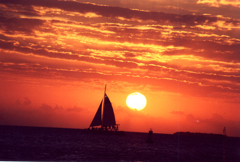 Key west - Florida