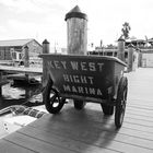 Key West Harbour