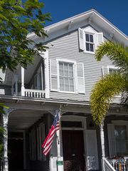 Key West Homes 1