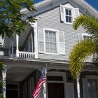Key West Homes 1