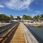 Key West Hotel Casa Marina Resort