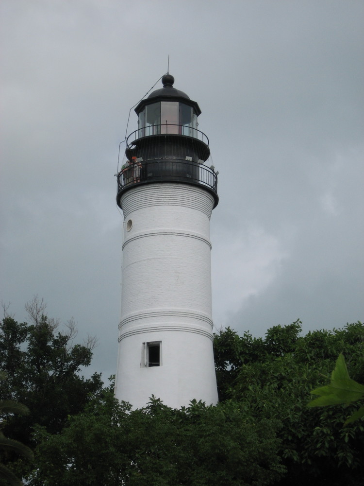 Key West Lighthouse