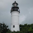 Key West Lighthouse