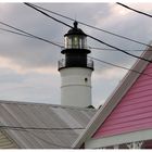 Key West Lighthouse