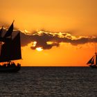 Key West - Mallory Square