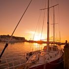 Key West Marina