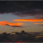 Key West Sundown