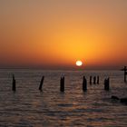 Key West Sunset