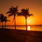 Key West Sunset