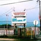 Key West - USA's Southernmost Hockey Club