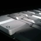 keyboard / Tastatur