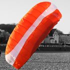 KeyColour Kite