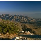 Keys View