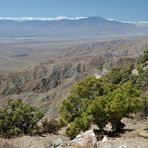 Keys View