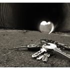 Keys.to.your.heart 