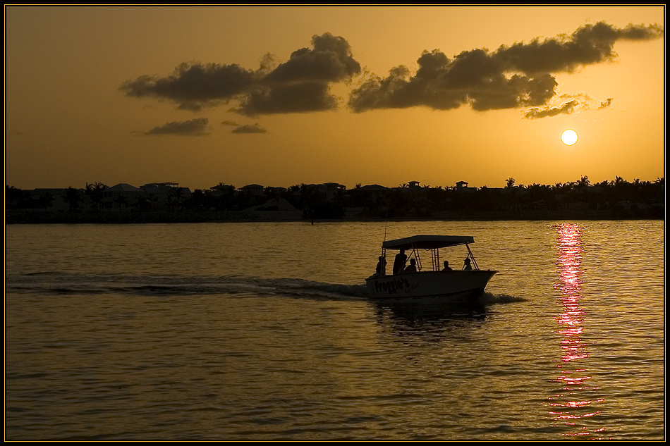 Keywest Florida 2006 (4)