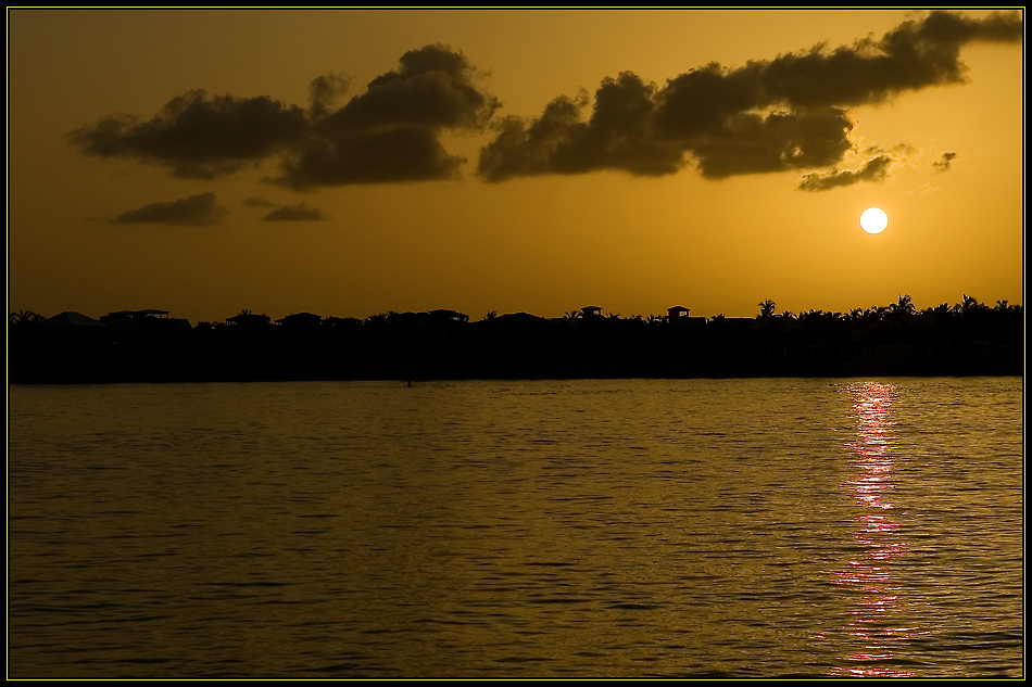 Keywest Florida 2006 (5)