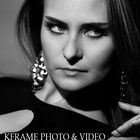 KFRAME - PORTRAIT - WOMAN - 2008